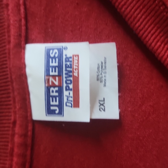 Ohio Home tee - Picture 3 of 3